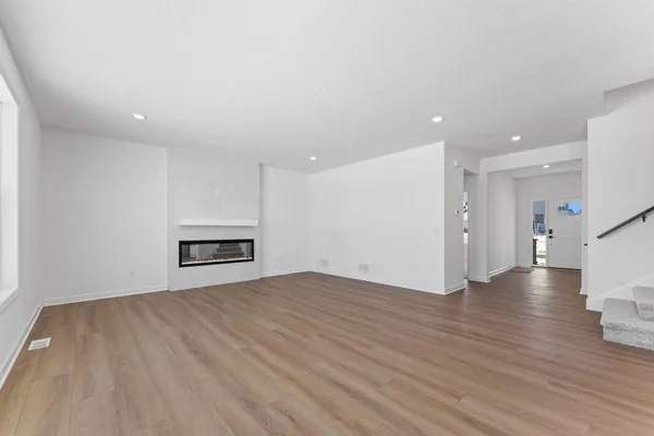 $588,135 | Undisclosed Address, St. Michael, MN 55376