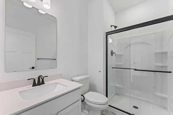 $588,135 | Undisclosed Address, St. Michael, MN 55376