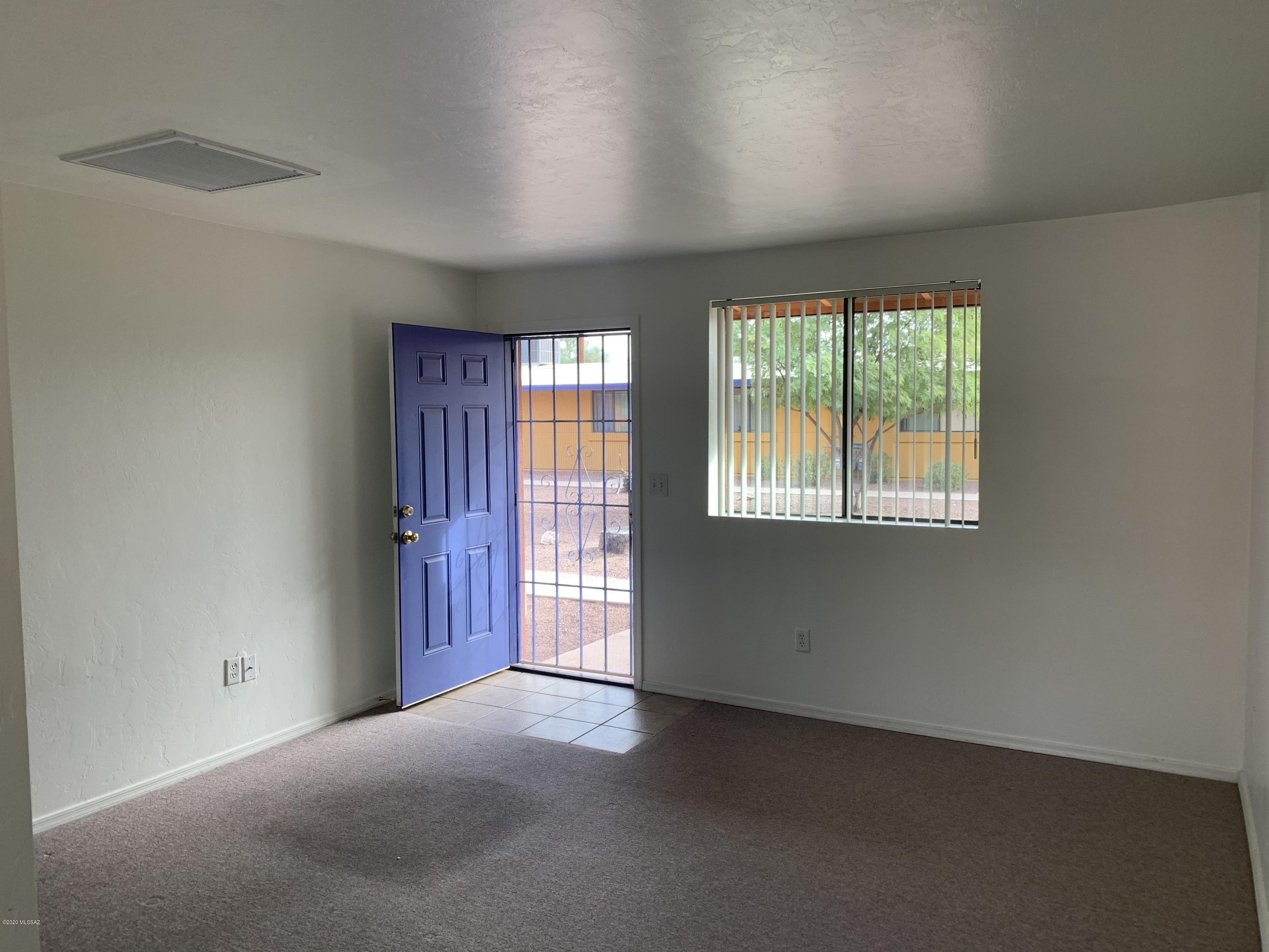 350 North Silverbell Road, Unit 189 Tucson, AZ 85745 - Photo 4 of 35