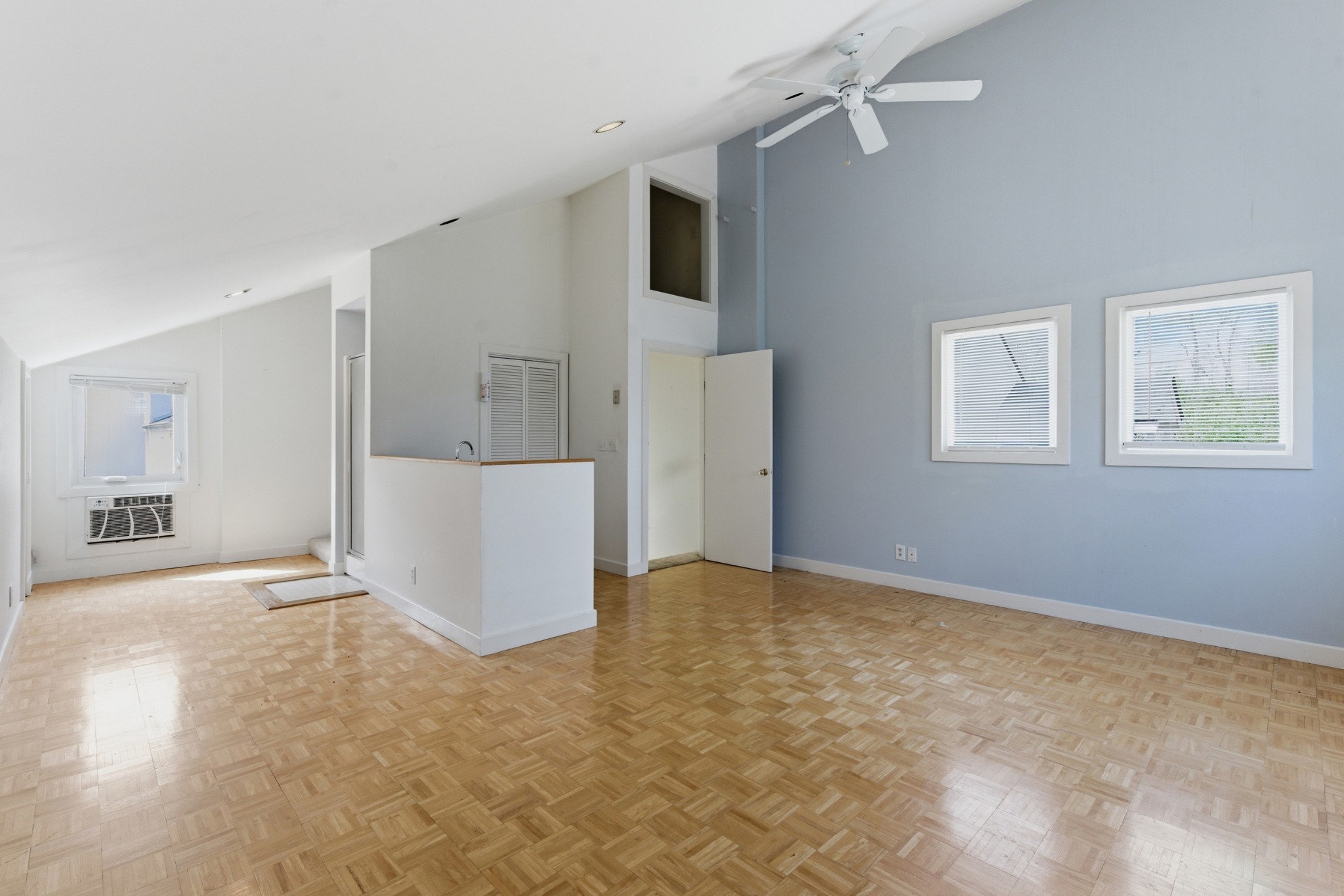 8267 Hawkins Road College Grove, TN 37046 - Photo 35 of 55 Gallery Image 35
