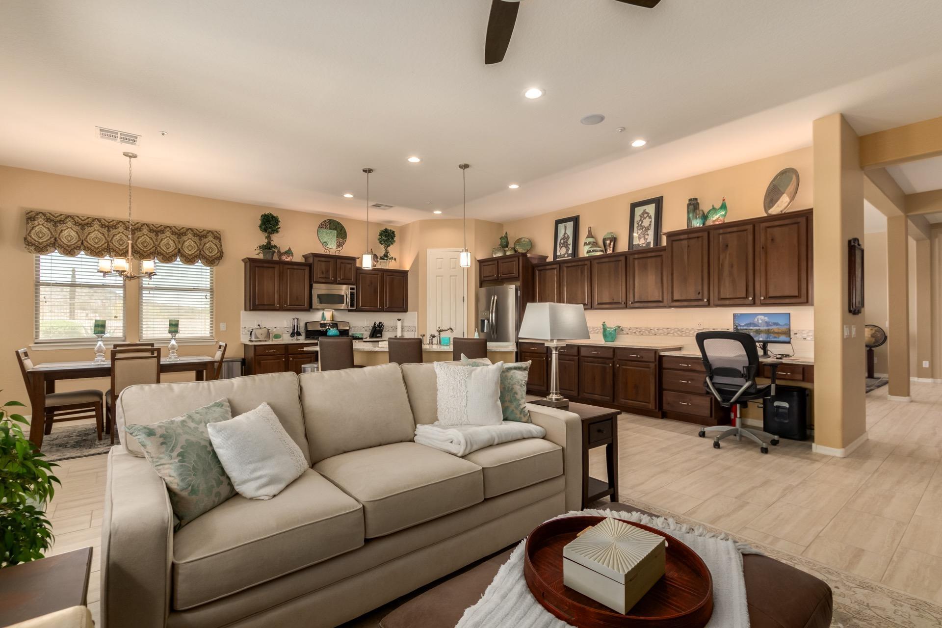 18375 Verdin Road Goodyear, AZ 85338 - Photo 11 of 30 Verdin-7