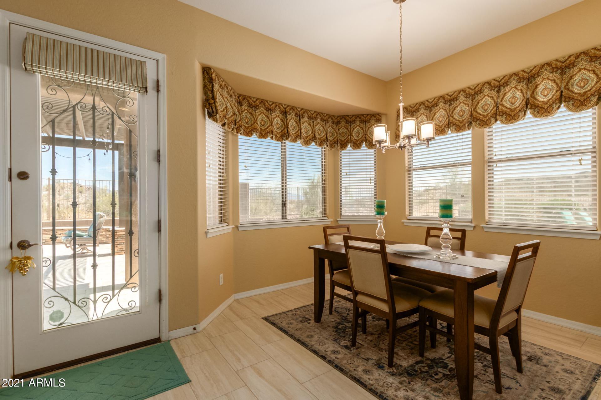 18375 Verdin Road Goodyear, AZ 85338 - Photo 12 of 30 Verdin-8
