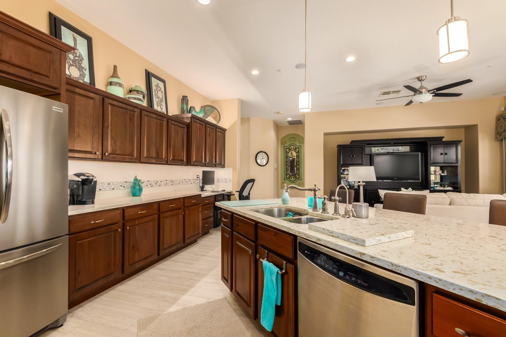 18375 Verdin Road Goodyear, AZ 85338 - Photo 15 of 30 Verdin-11