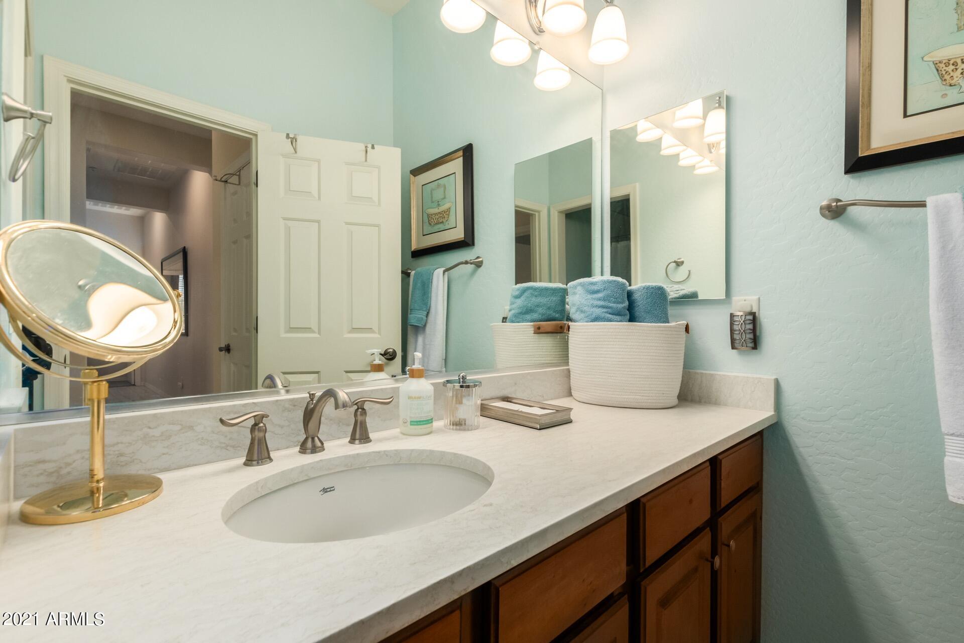 18375 Verdin Road Goodyear, AZ 85338 - Photo 16 of 30 Verdin-12