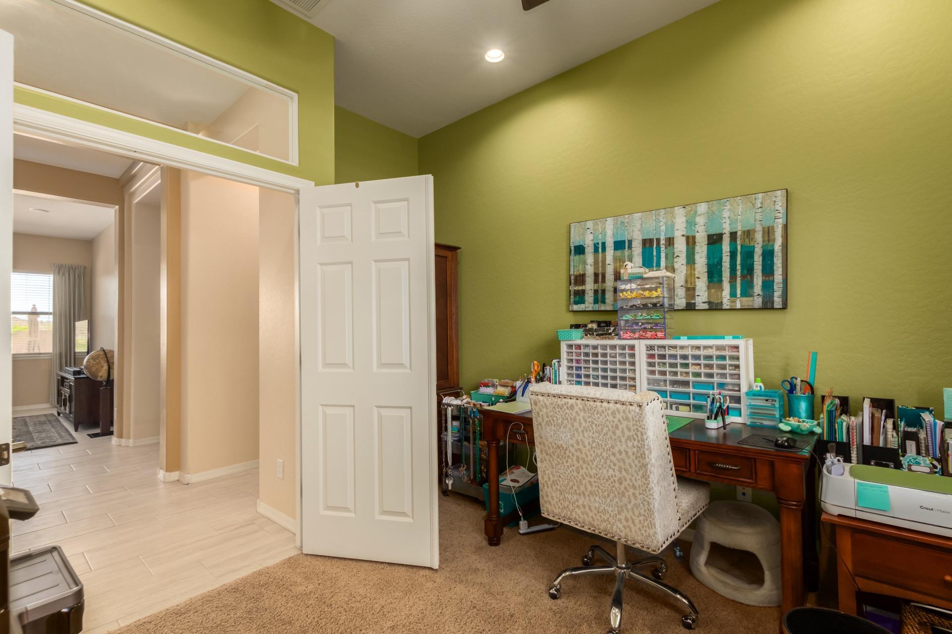18375 Verdin Road Goodyear, AZ 85338 - Photo 17 of 30 Verdin-13