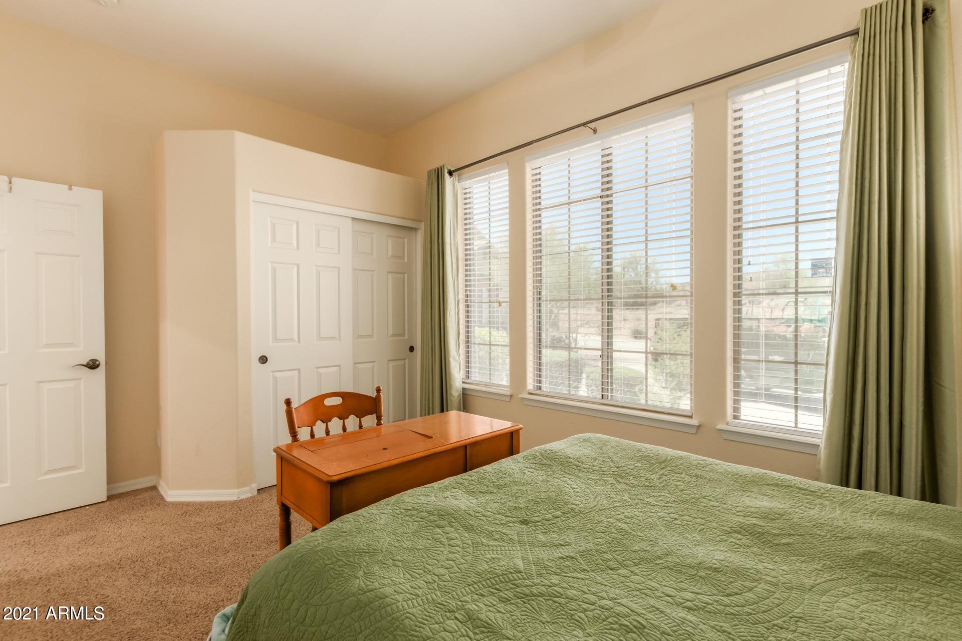 18375 Verdin Road Goodyear, AZ 85338 - Photo 21 of 30 Verdin-17