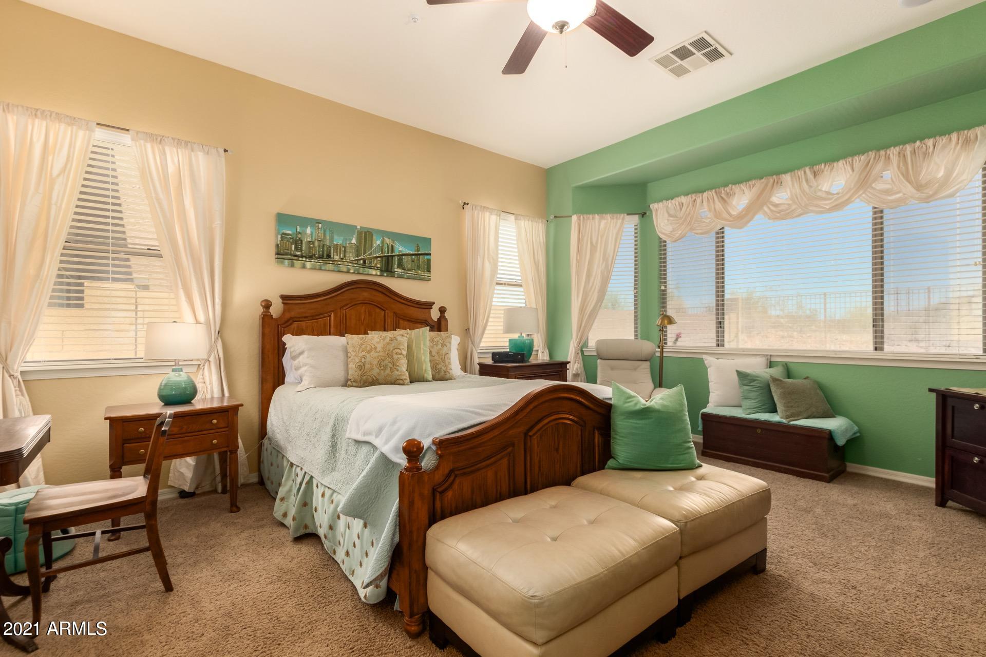 18375 Verdin Road Goodyear, AZ 85338 - Photo 23 of 30 Verdin-19