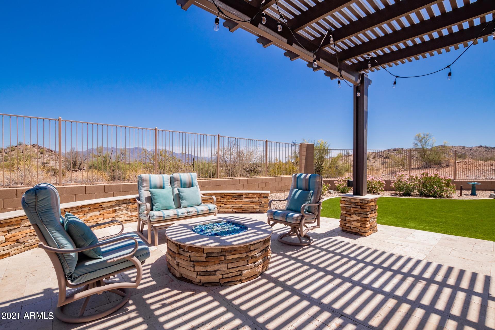 18375 Verdin Road Goodyear, AZ 85338 - Photo 28 of 30 Verdin-26