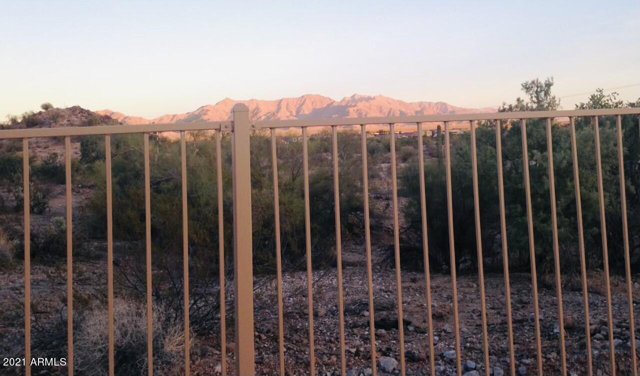 18375 Verdin Road Goodyear, AZ 85338 - Photo 30 of 30 Verdin 3