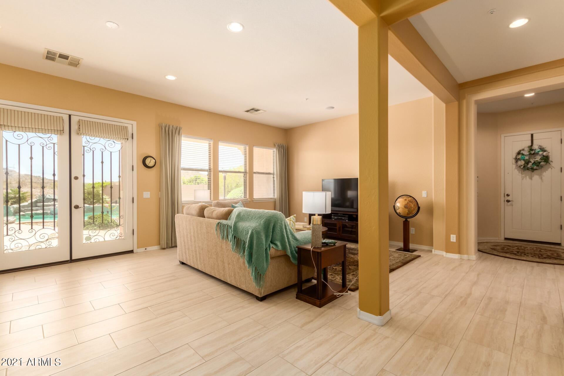 18375 Verdin Road Goodyear, AZ 85338 - Photo 8 of 30 Verdin-4