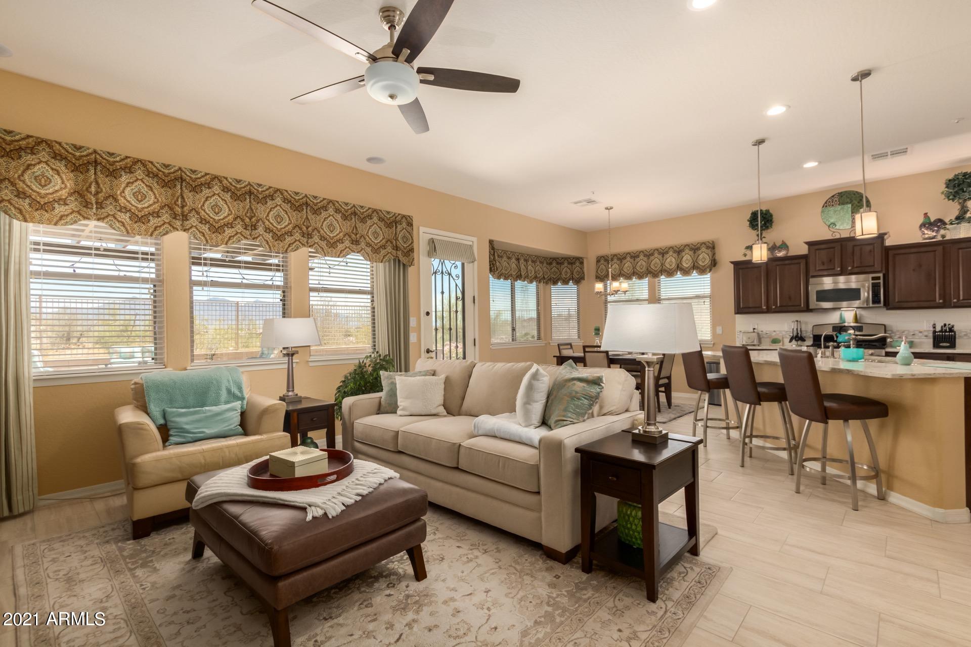 18375 Verdin Road Goodyear, AZ 85338 - Photo 9 of 30 Verdin-5