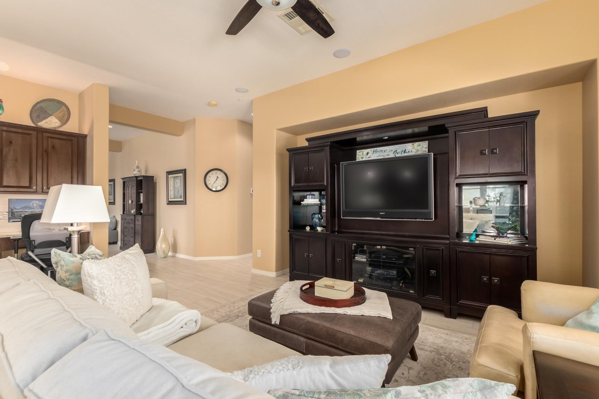 18375 Verdin Road Goodyear, AZ 85338 - Photo 10 of 30 Verdin-6