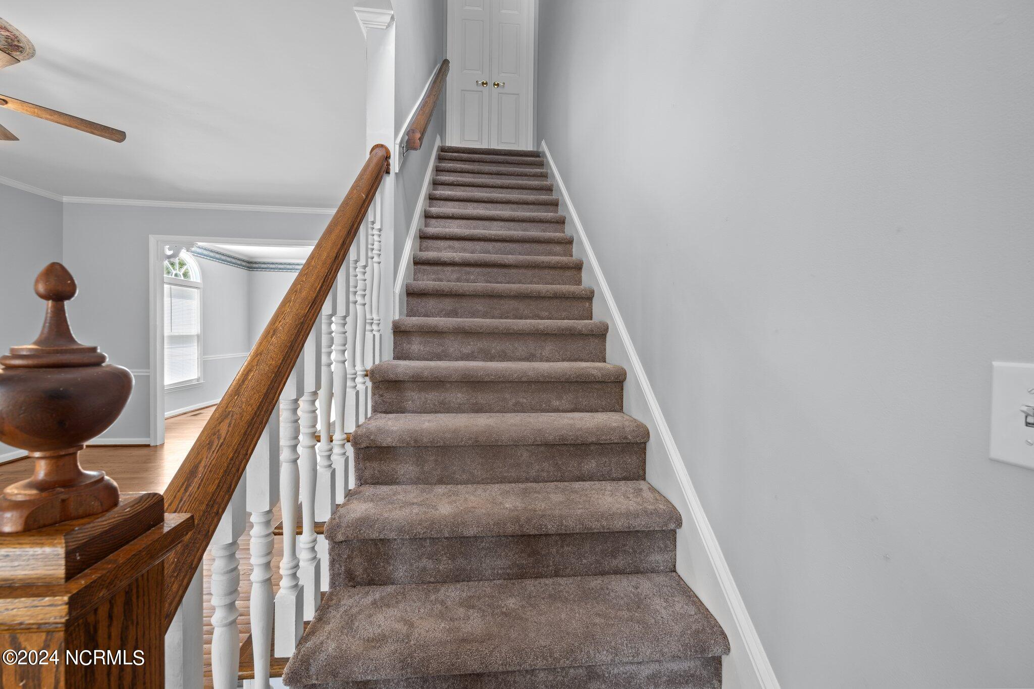 2105 Rail Court New Bern, NC 28560 - Photo 21 of 37 21-web-or-mls-470A5497