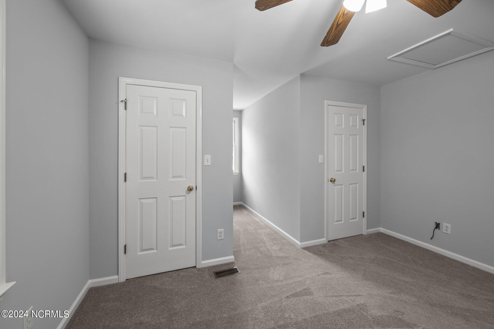 2105 Rail Court New Bern, NC 28560 - Photo 23 of 37 23-web-or-mls-470A5503