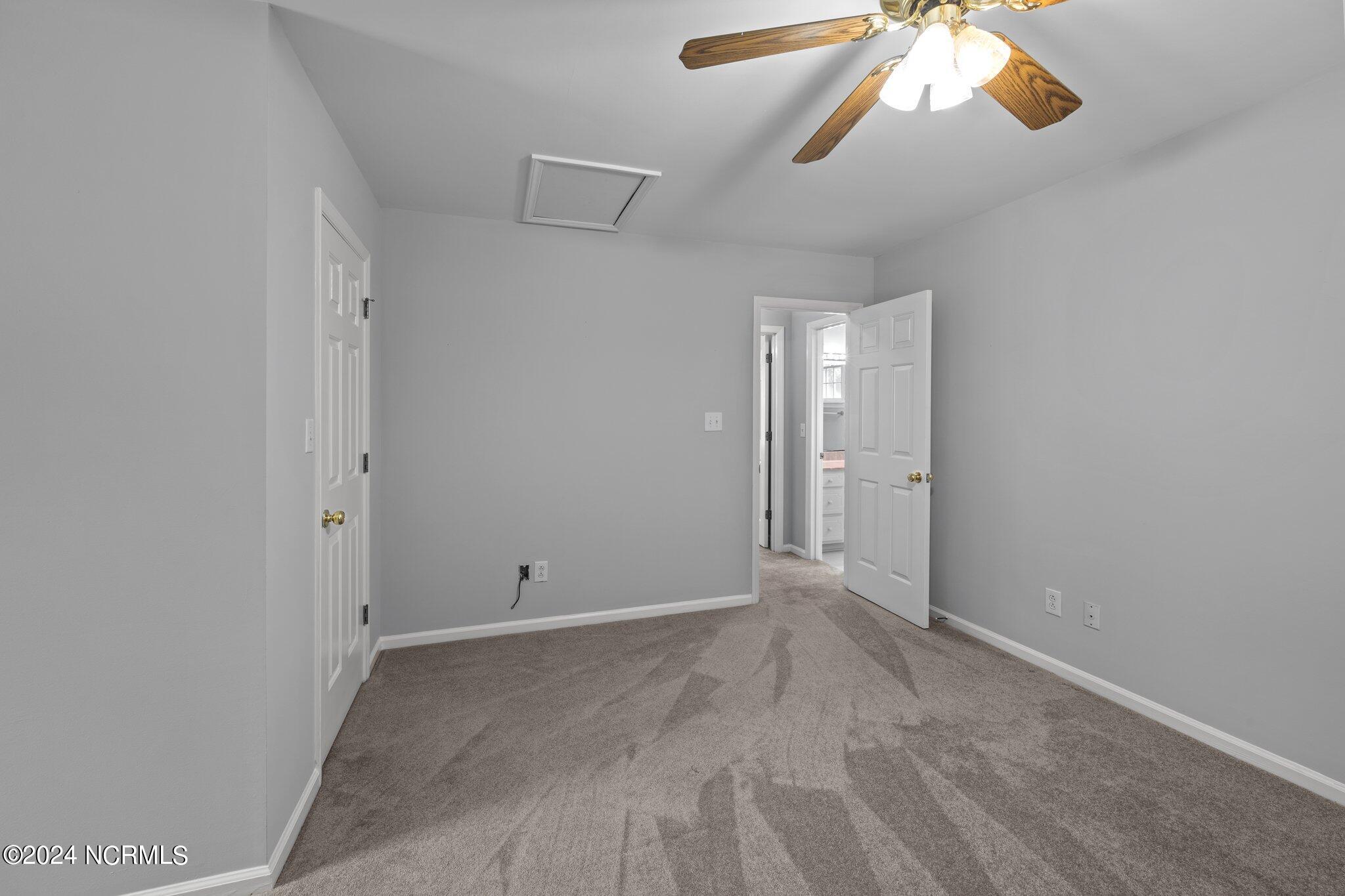 2105 Rail Court New Bern, NC 28560 - Photo 24 of 37 24-web-or-mls-470A5506