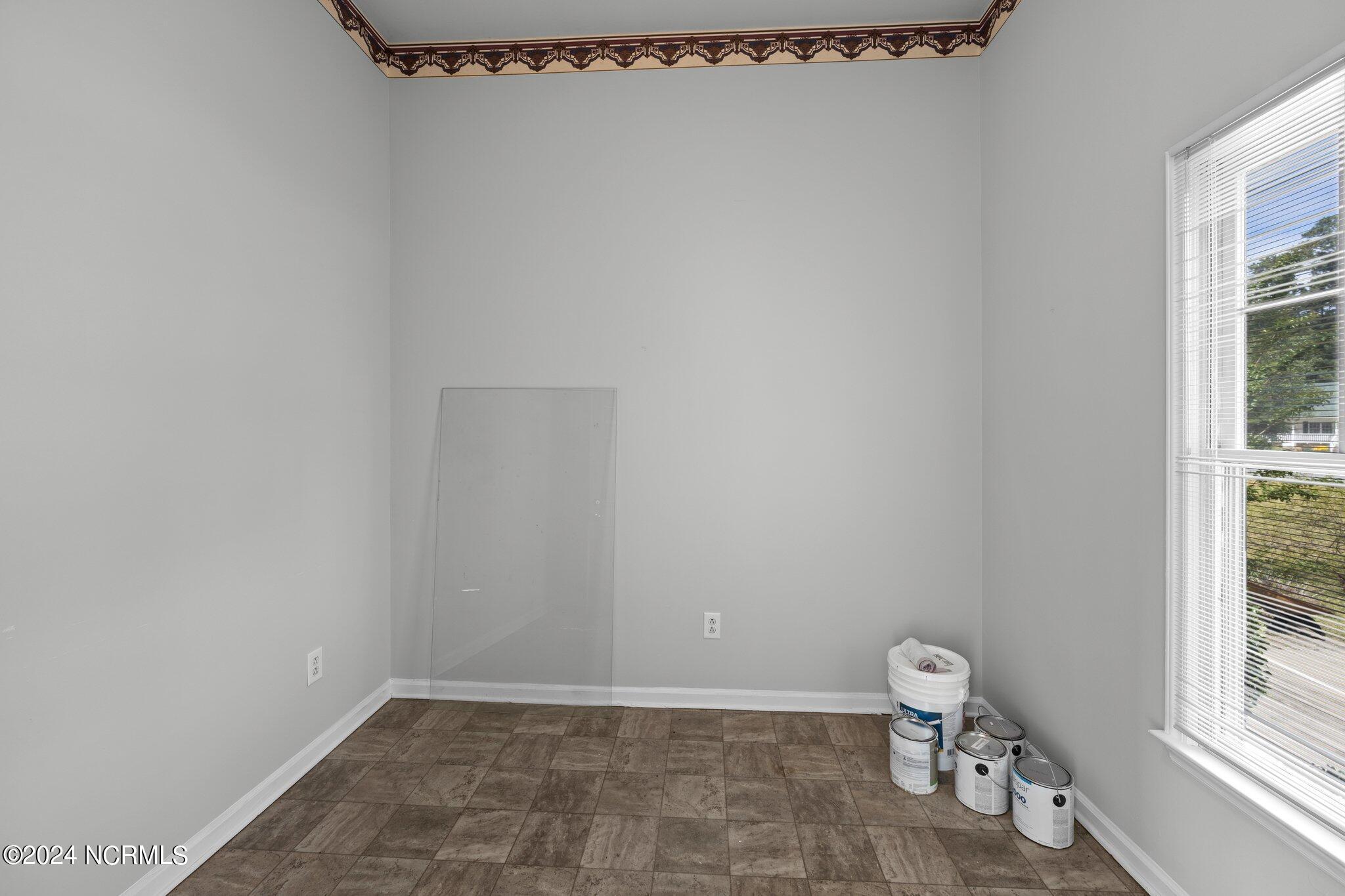 2105 Rail Court New Bern, NC 28560 - Photo 29 of 37 30-web-or-mls-470A5524