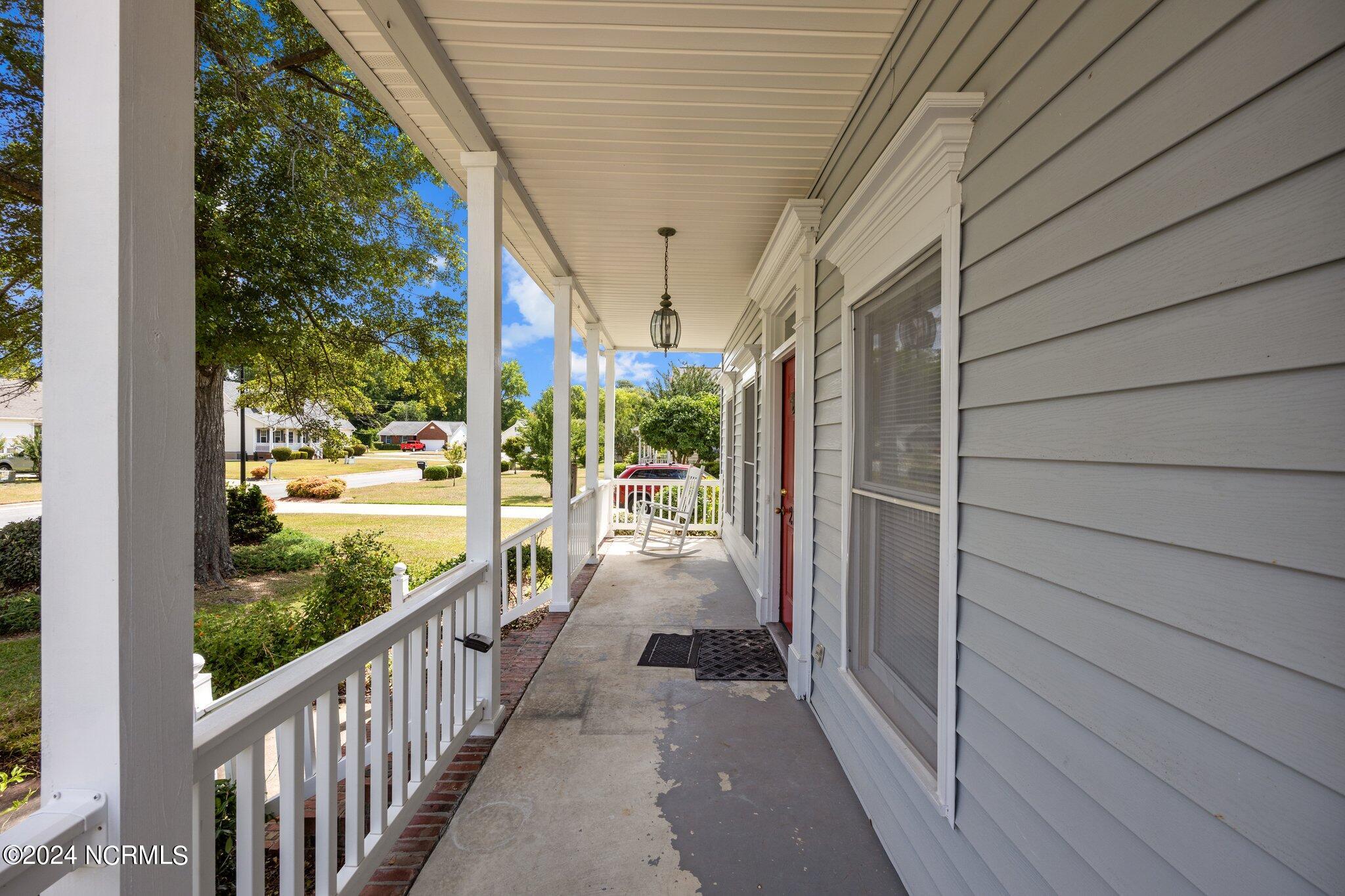2105 Rail Court New Bern, NC 28560 - Photo 32 of 37 33-web-or-mls-470A5532