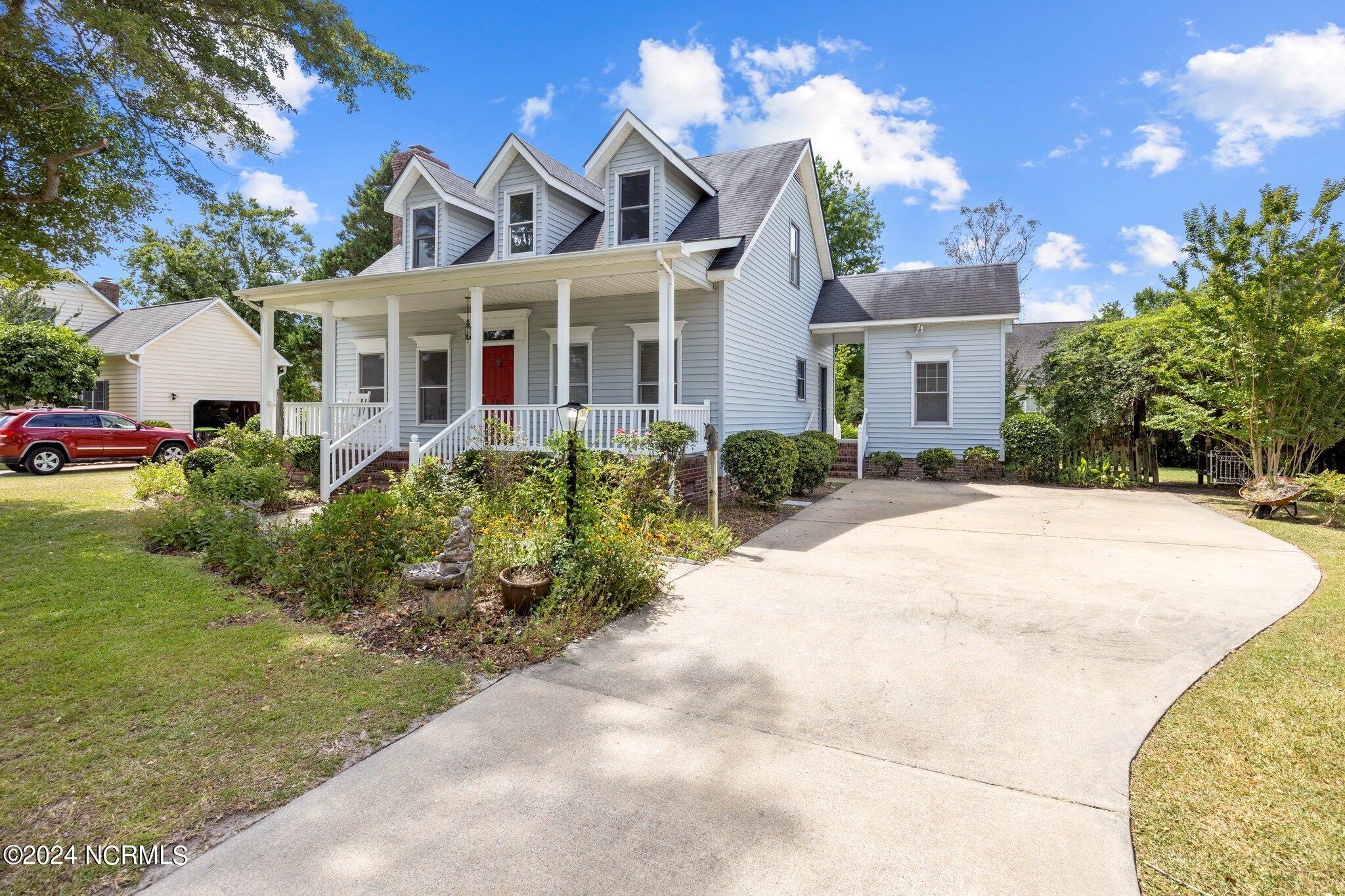 2105 Rail Court New Bern, NC 28560 - Photo 37 of 37 3-web-or-mls-470A5528