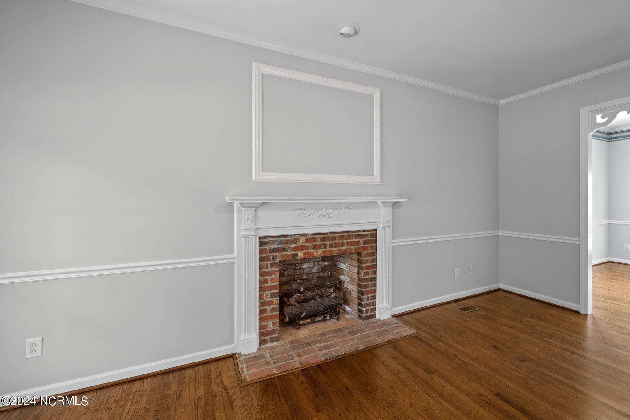 2105 Rail Court New Bern, NC 28560 - Photo 5 of 37 5-web-or-mls-470A5449