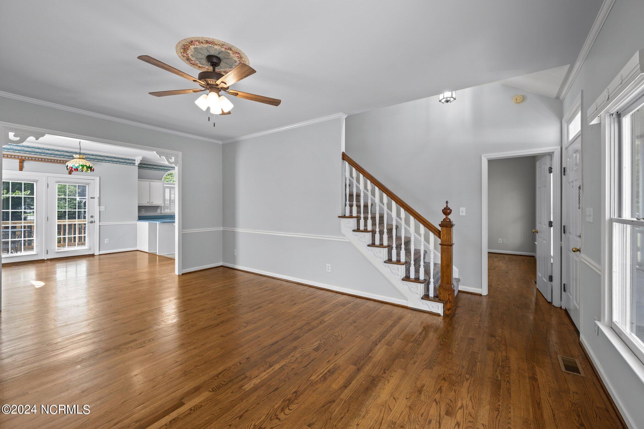2105 Rail Court New Bern, NC 28560 - Photo 6 of 37 6-web-or-mls-470A5452