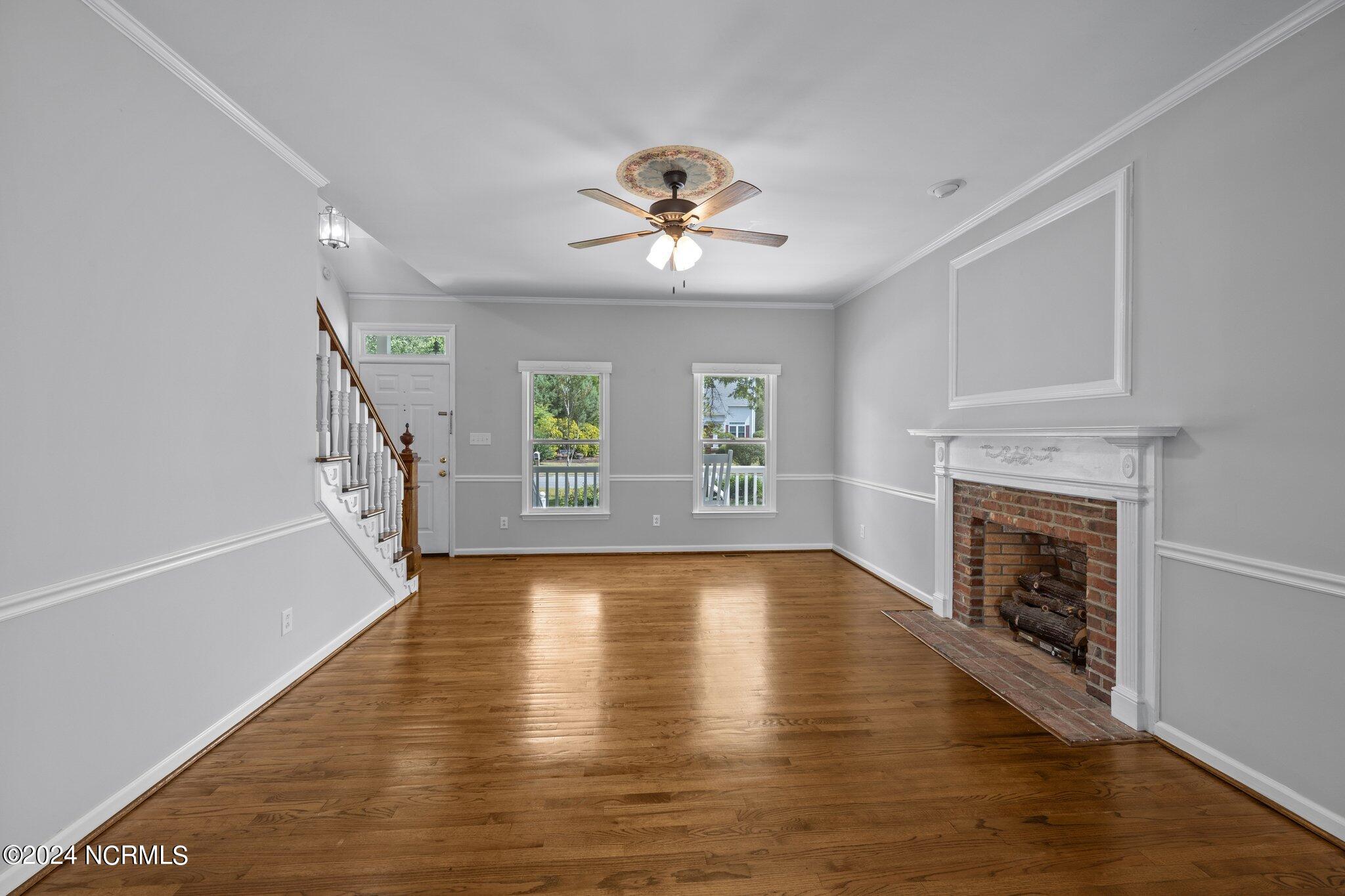 2105 Rail Court New Bern, NC 28560 - Photo 7 of 37 7-web-or-mls-470A5455