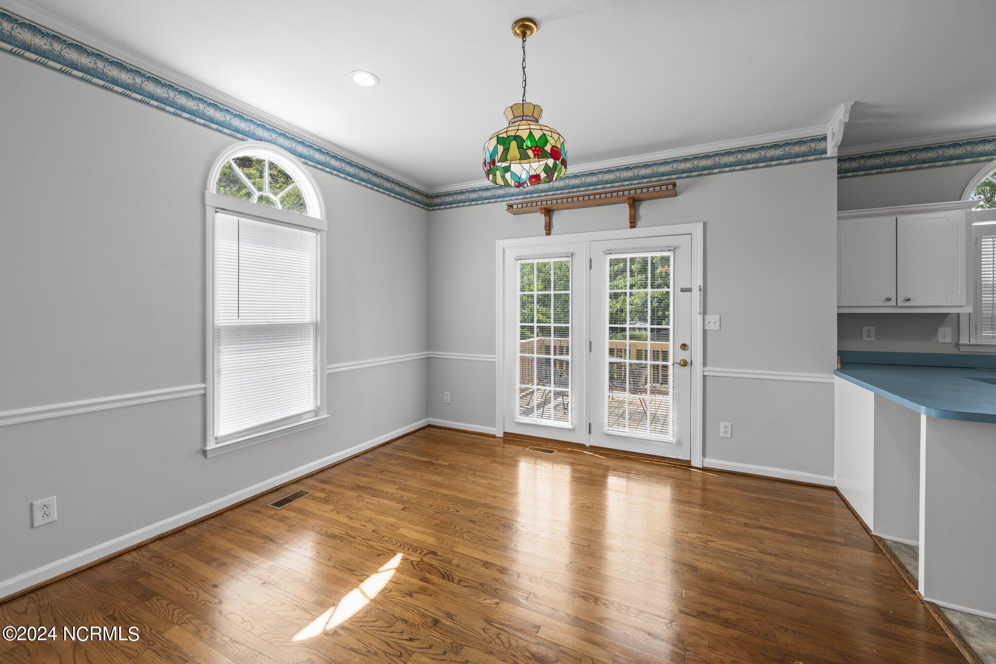 2105 Rail Court New Bern, NC 28560 - Photo 8 of 37 8-web-or-mls-470A5458