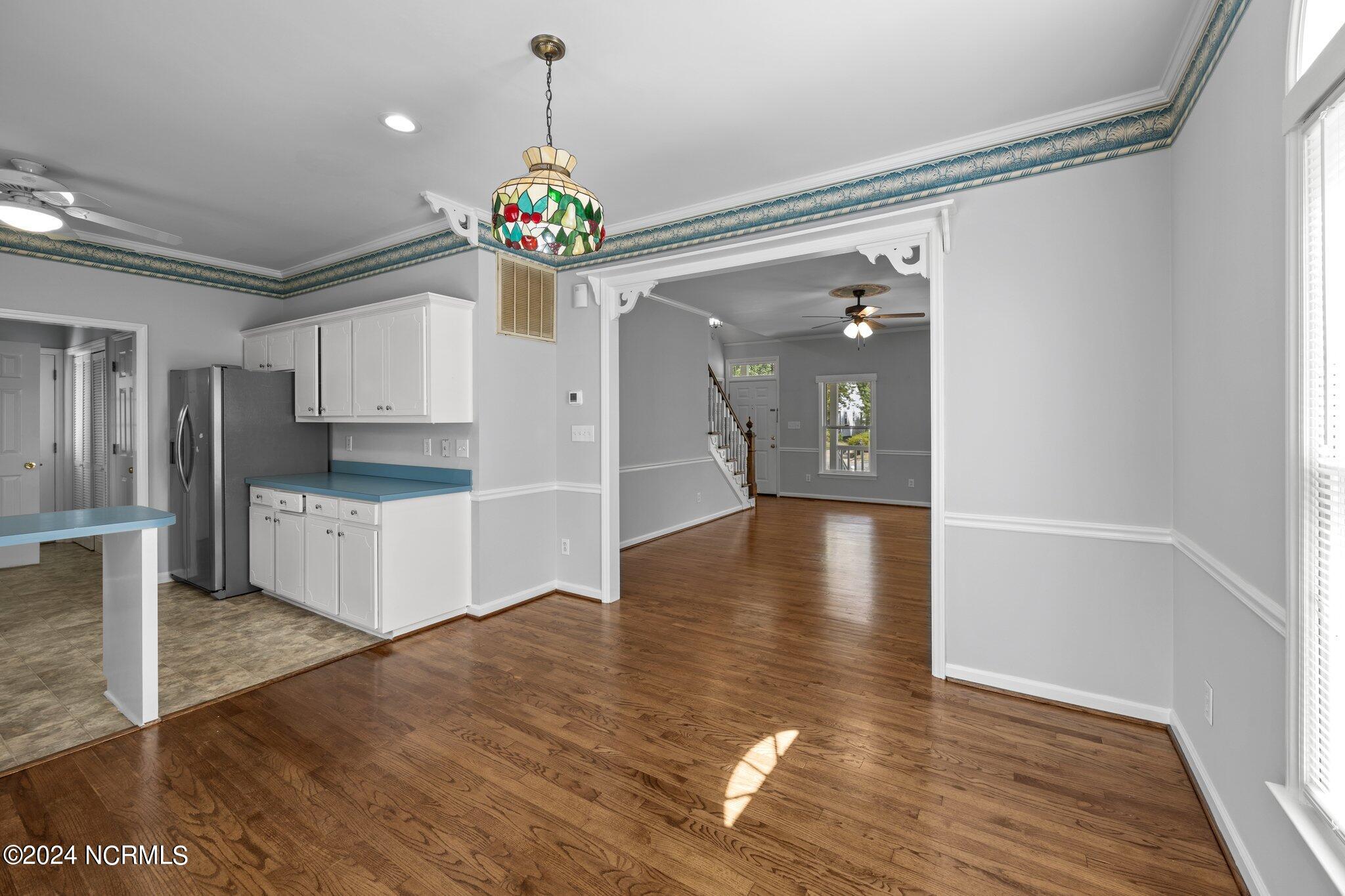 2105 Rail Court New Bern, NC 28560 - Photo 9 of 37 9-web-or-mls-470A5461