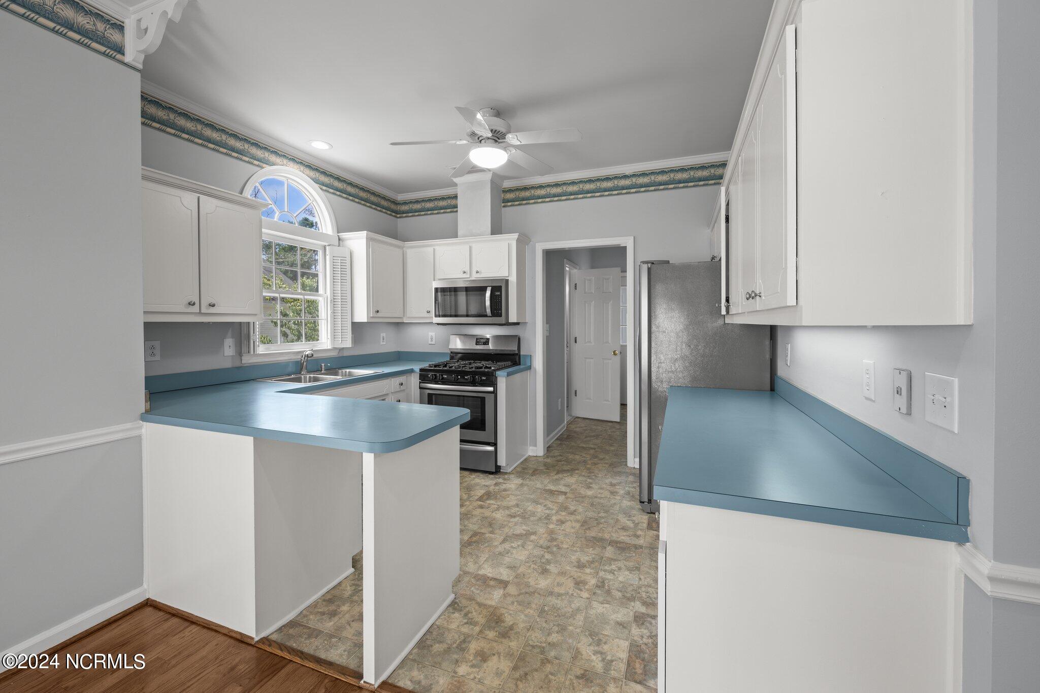 2105 Rail Court New Bern, NC 28560 - Photo 10 of 37 10-web-or-mls-470A5464