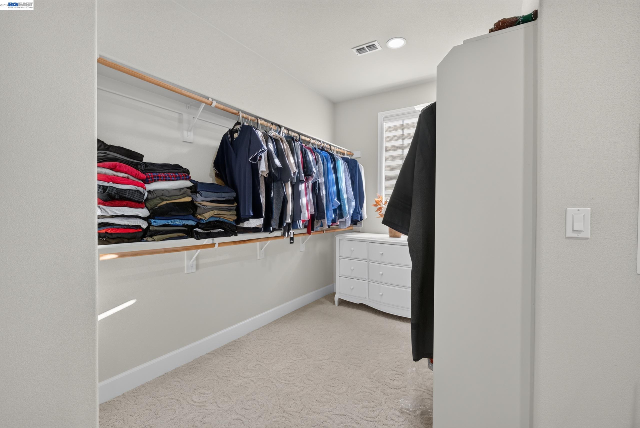 200 Cliffcastle San Ramon, CA 94583 - Photo 37 of 76
