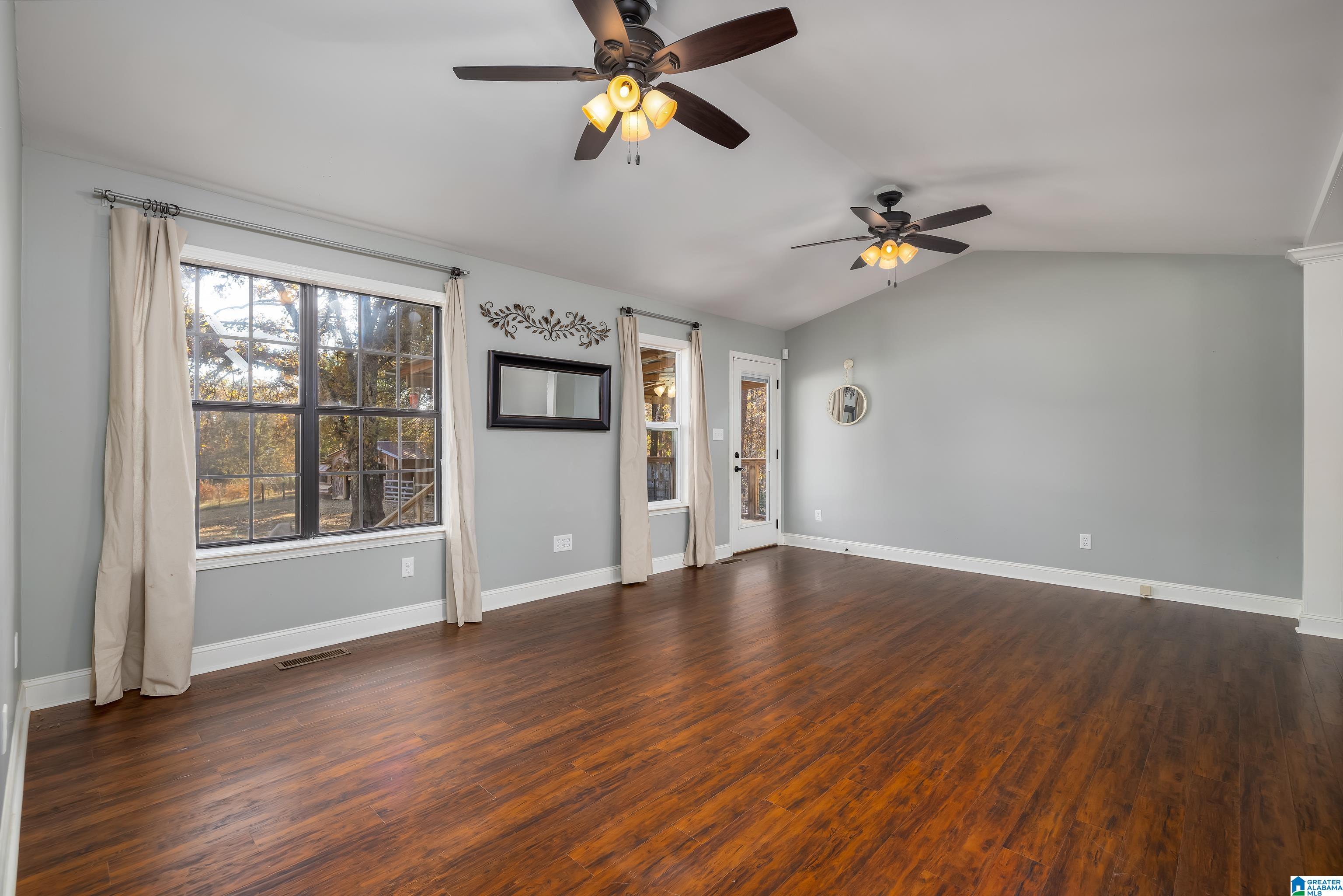 2619 Cole Road Morris, AL 35116 - Photo 13 of 52