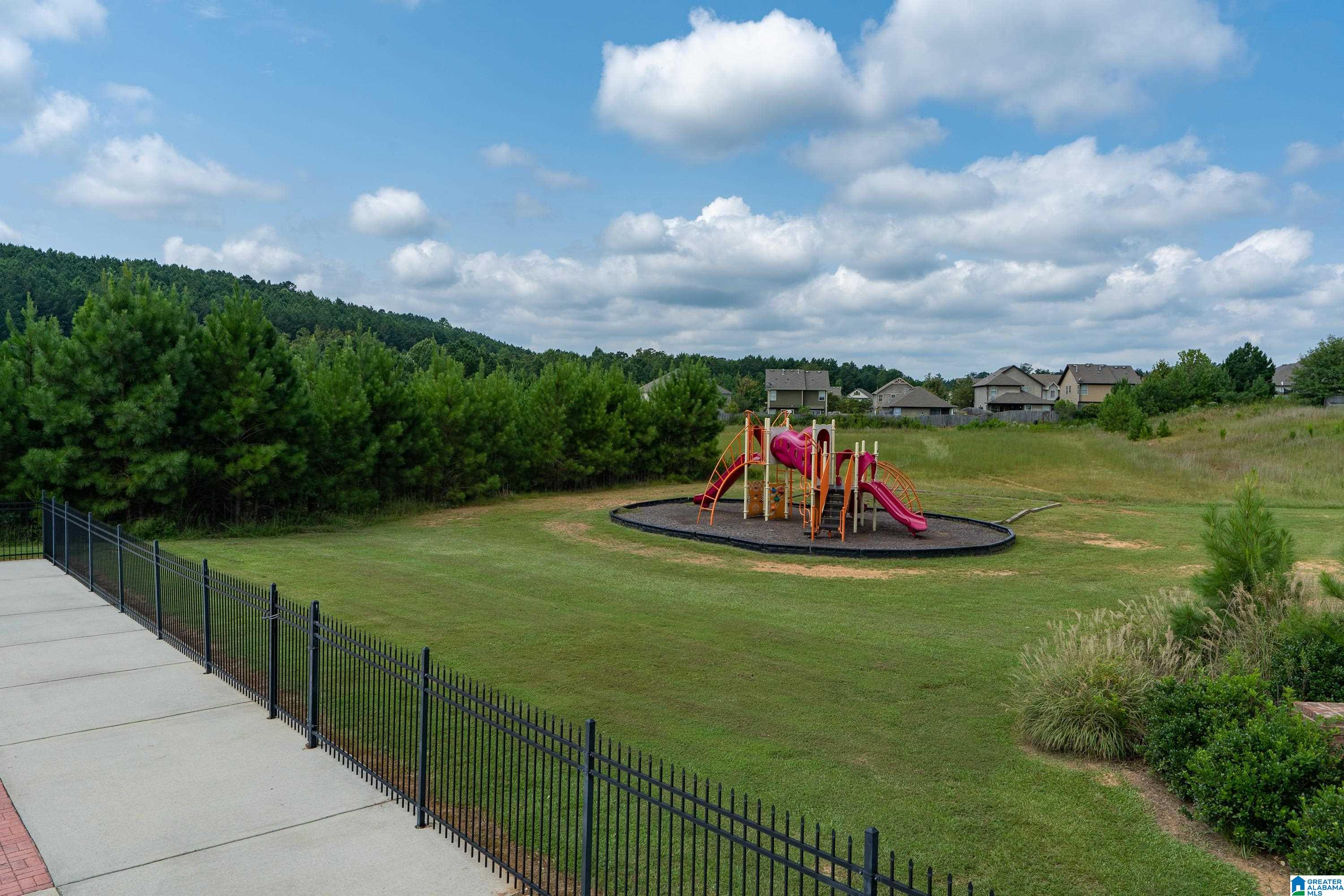20 Blueberry Cove Springville, AL 35146 - Photo 32 of 33