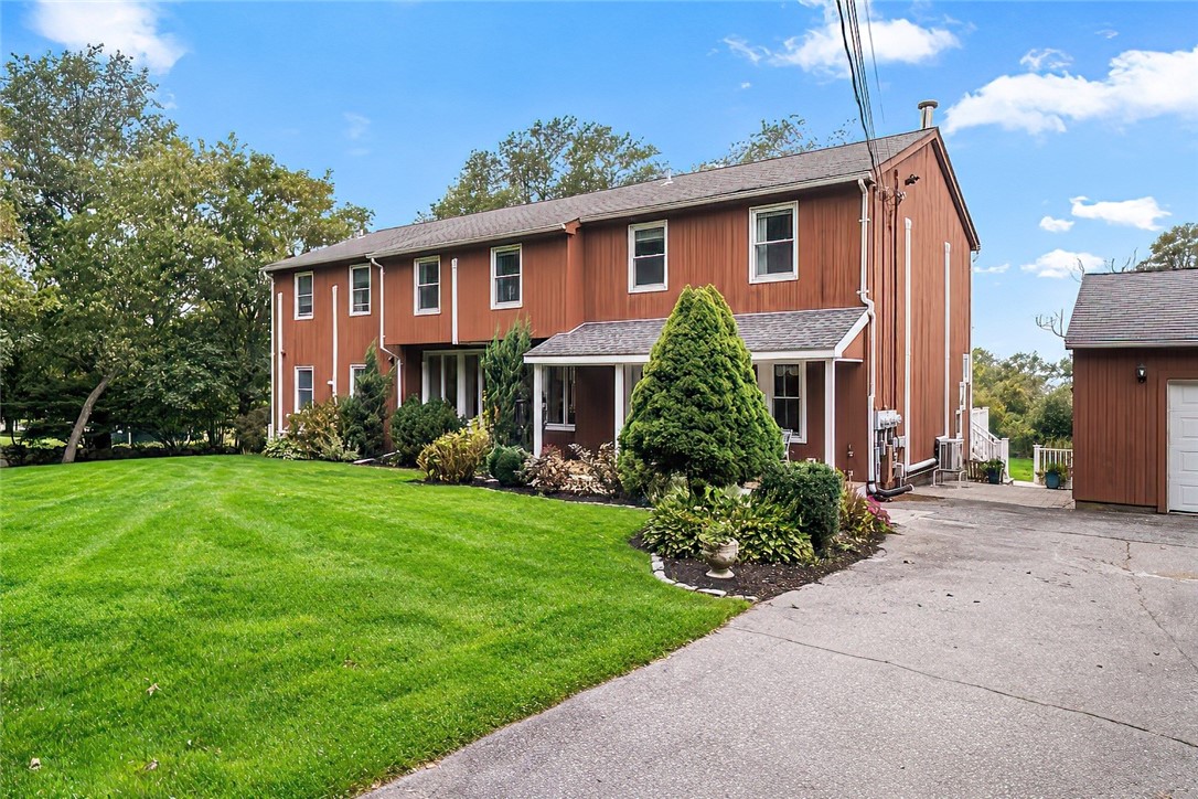 64 Mitchell Road Portsmouth, RI 02871 - Photo 43 of 50 Gallery Image 43