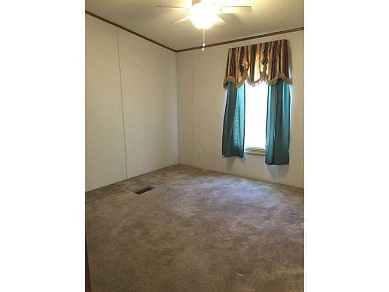 23 Rockrun Way, Unit 23 Springfield, OH 45504 - Photo 8 of 16