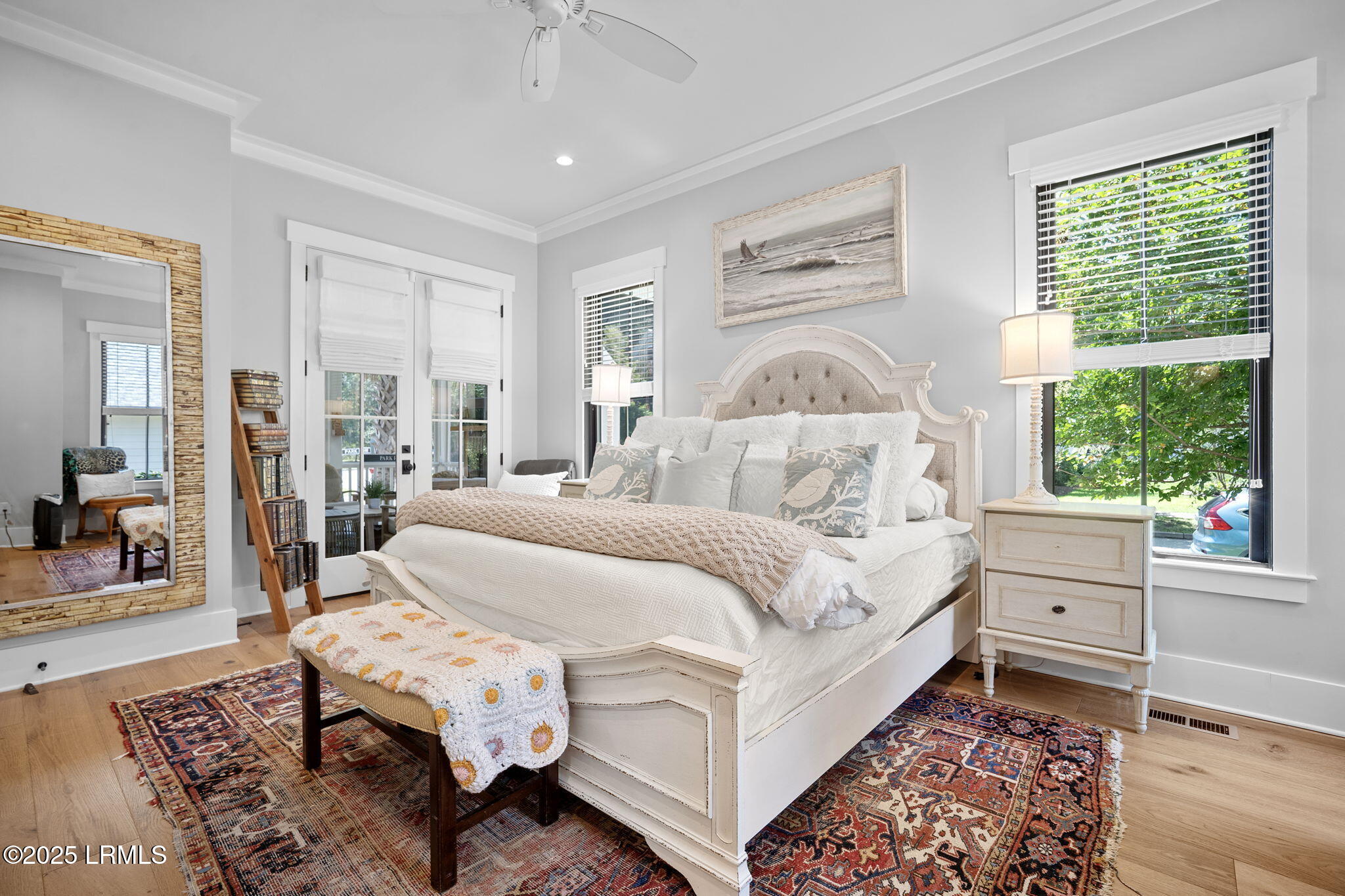 1 Park Row Beaufort, SC 29907 - Photo 31 of 62 30-web-or-mls-DSC06030
