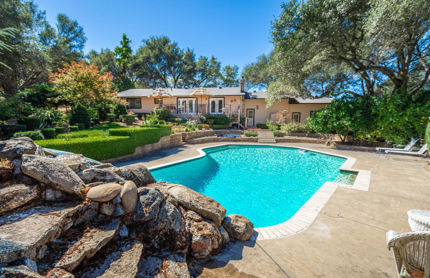 8065 Rock Springs Road Penryn, CA 95663 - Photo 66 of 89 Gallery Image 66