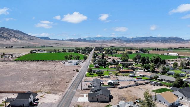 840 South Jones Road Monroe, UT 84754 - Photo 39 of 52 Additional content