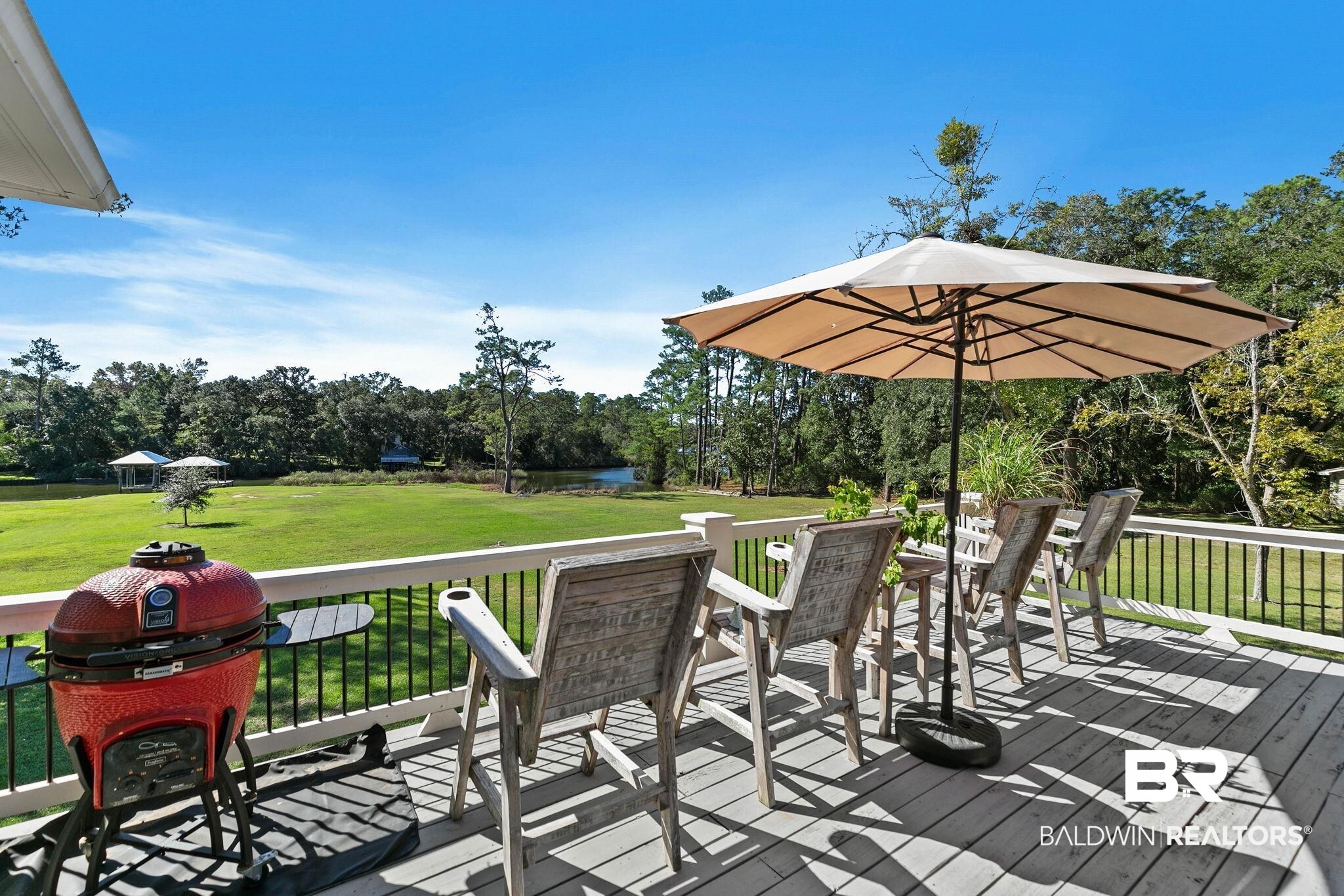 18818 James Road Gulf Shores, AL 36542 - Photo 55 of 98 Gallery Image 55