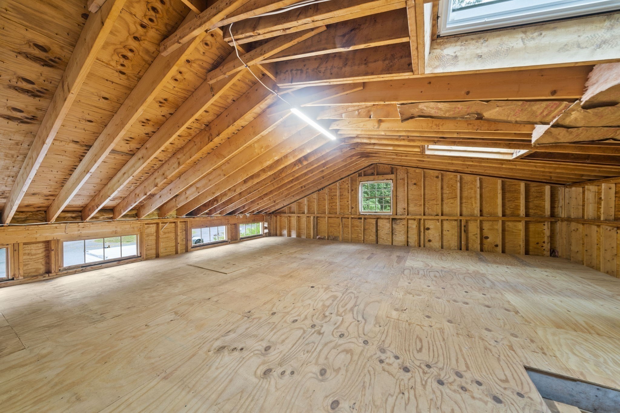 1 Millets Lane Manchester, MA 01944 - Photo 33 of 42 Gallery Image 33