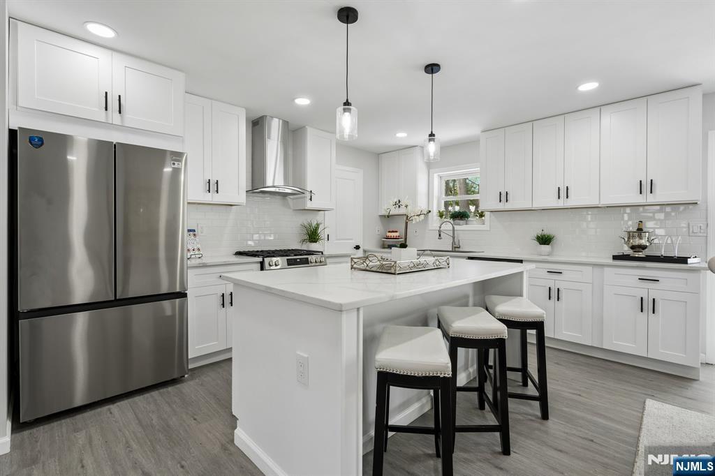 26 Hunterdon Road West Orange, NJ 07052 - Photo 19 of 39 Gallery Image 19