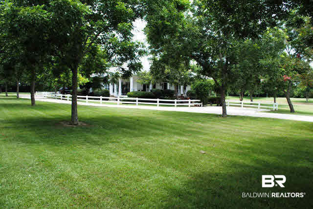 8775 County Road 34 Fairhope, AL 36532 - Photo 1 of 1