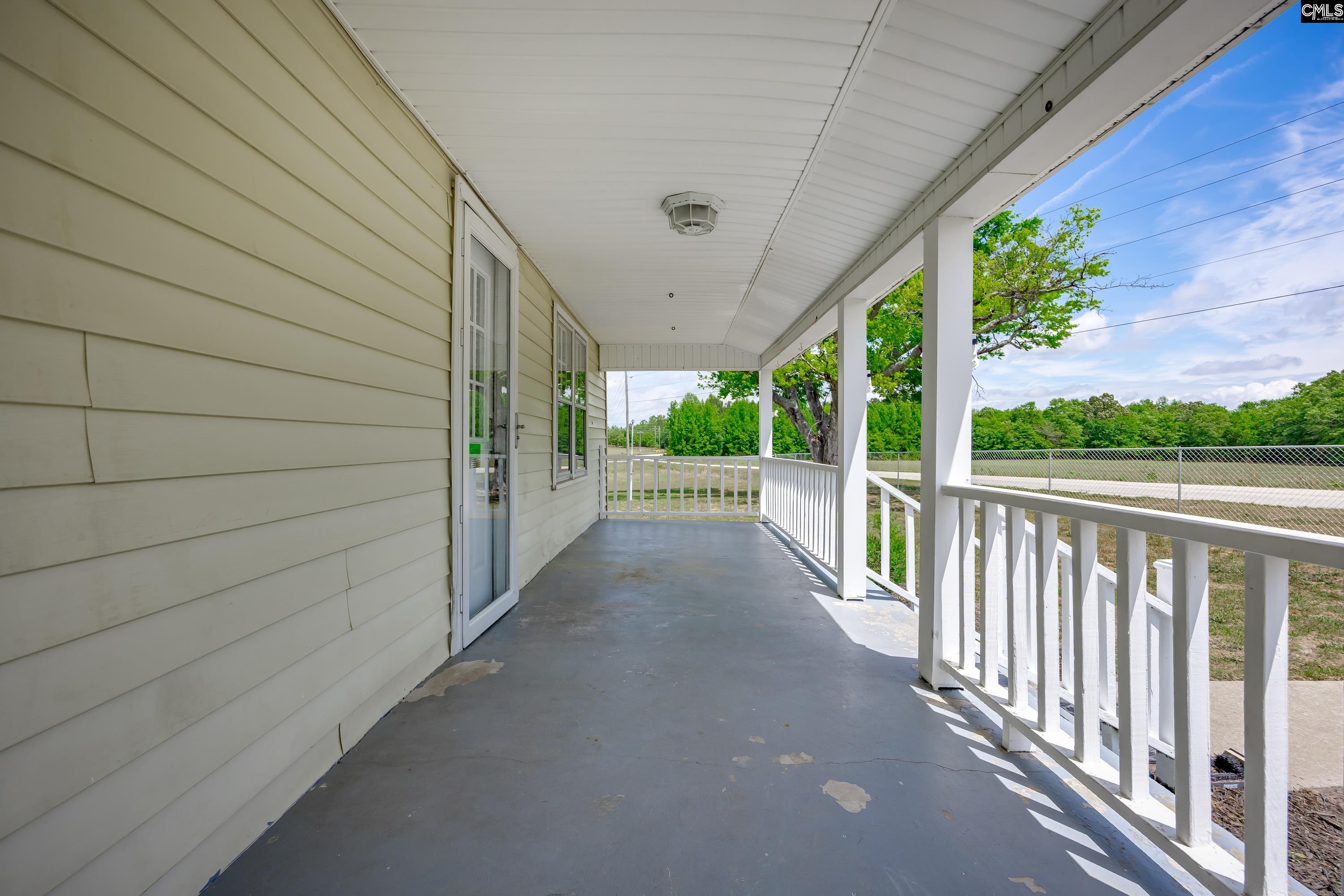 1847 Bookman Road Elgin, SC 29045 - Photo 13 of 49