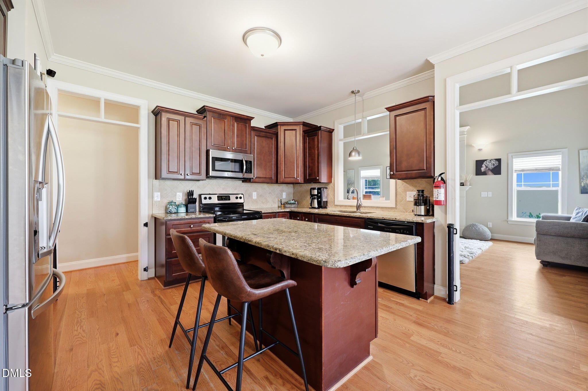 1120 Braswell Road Goldsboro, NC 27530 - Photo 17 of 53 14-web-or-mls-BLS_0023