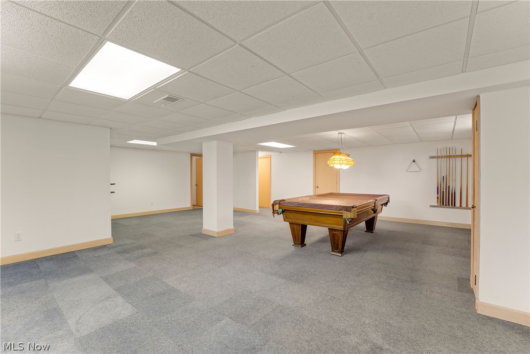13015 Pearl Road Chardon, OH 44024 - Photo 39 of 50
