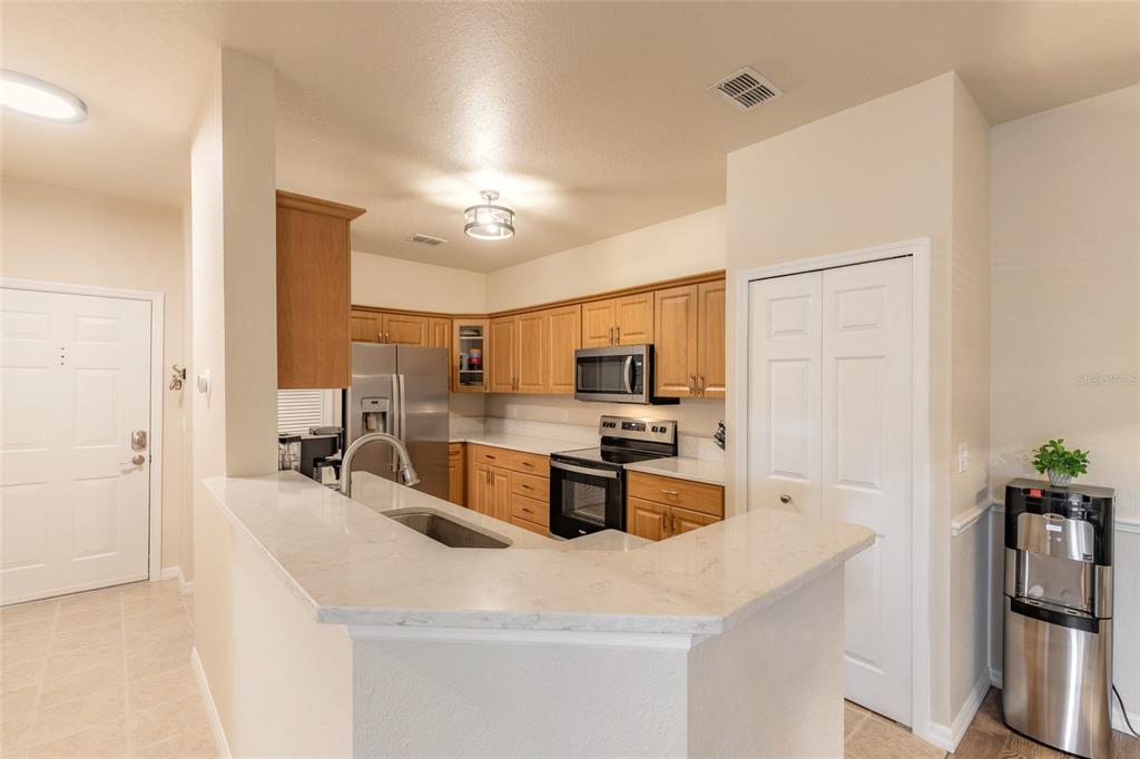 830 Airport Road, Unit 507 Port Orange, FL 32128 - Photo 7 of 35