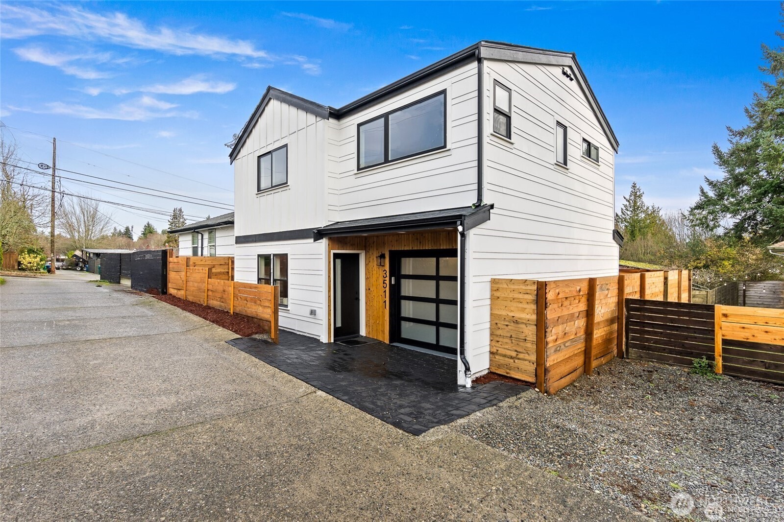 3511 Southwest Trenton Street Seattle, WA 98126 - Photo 2 of 40