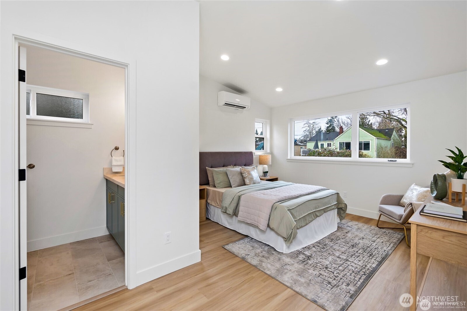 3511 Southwest Trenton Street Seattle, WA 98126 - Photo 22 of 40