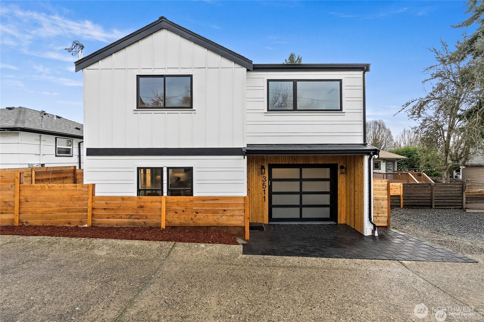 3511 Southwest Trenton Street Seattle, WA 98126 - Photo 3 of 40