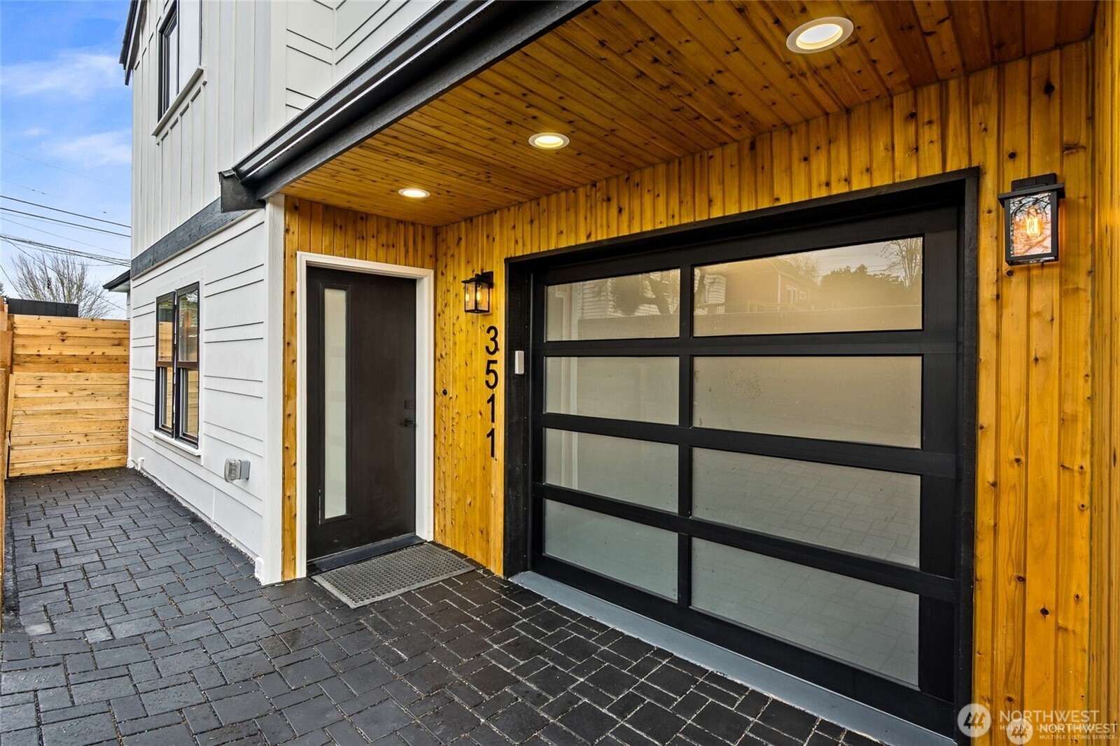 3511 Southwest Trenton Street Seattle, WA 98126 - Photo 4 of 40