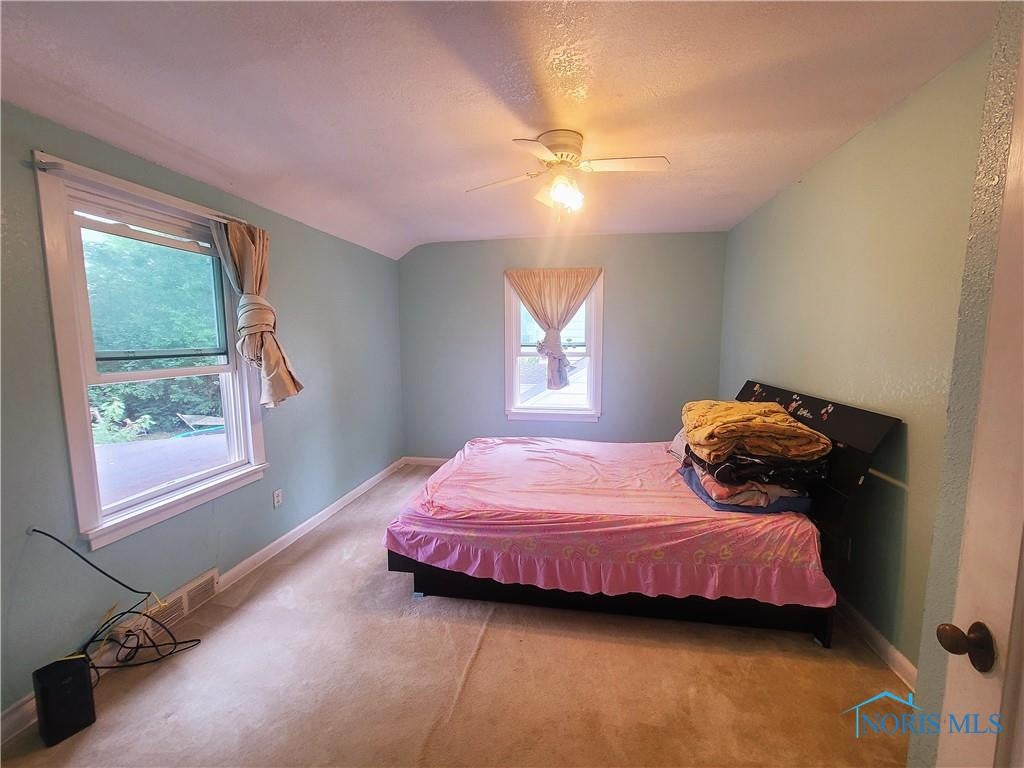 3316 Aldringham Road Toledo, OH 43606 - Photo 29 of 43 Gallery Image 29