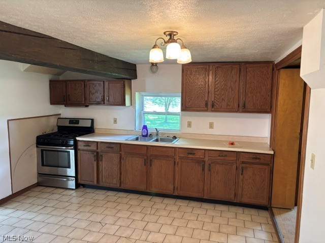 2610 East South Range Road New Springfield, OH 44443 - Photo 2 of 29